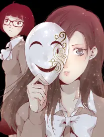 蜜桃风云 动作电影 蜜桃传媒视频